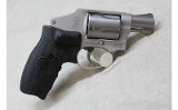 Smith & Wesson 642-2 ~.38 Special +P~ - 3 of 3