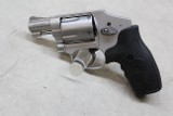 Smith & Wesson 642-2 ~.38 Special +P~ - 1 of 3