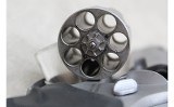 Taurus Tracker 627 ~.357 Magnum~ - 3 of 3