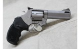 Taurus Tracker 627 ~.357 Magnum~ - 2 of 3