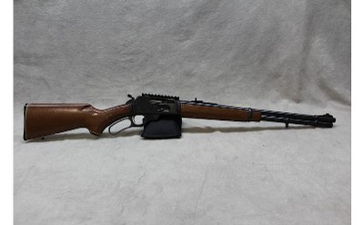 Marlin 336CS ~.30-30 Winchester~ - Image 6 of 13