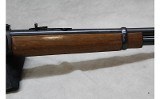 Marlin 336CS ~.30-30 Winchester~ - 9 of 13