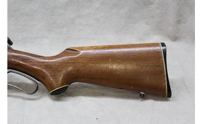 Marlin 336CS ~.30-30 Winchester~ - Image 13 of 13