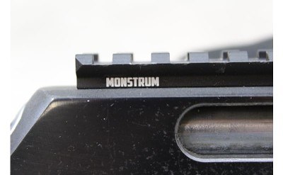 Marlin 336CS ~.30-30 Winchester~ - Image 12 of 13