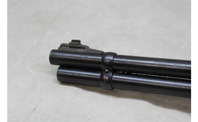 Marlin 336CS ~.30-30 Winchester~ - Image 4 of 13
