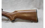 Marlin 336CS ~.30-30 Winchester~ - 13 of 13