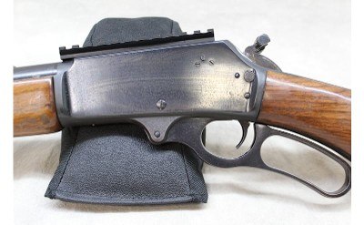 Marlin 336CS ~.30-30 Winchester~ - Image 2 of 13