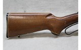 Marlin 336CS ~.30-30 Winchester~ - 7 of 13