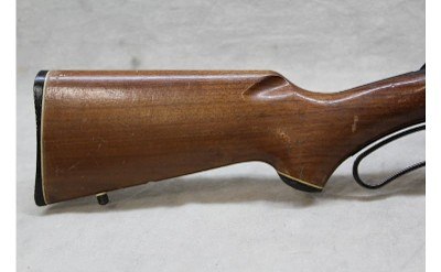 Marlin 336CS ~.30-30 Winchester~ - Image 7 of 13