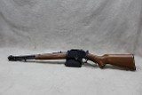 Marlin 336CS ~.30-30 Winchester~ - 1 of 13