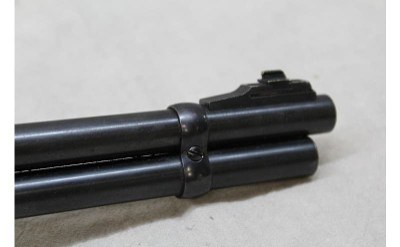 Marlin 336CS ~.30-30 Winchester~ - Image 10 of 13
