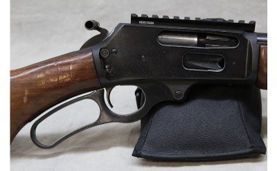 Marlin 336CS ~.30-30 Winchester~ - Image 8 of 13