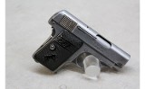 Colt M1908 Hammerless ~.25 ACP~ - 2 of 2