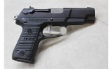Ruger P90 ~ .45 ACP ~ - 2 of 4