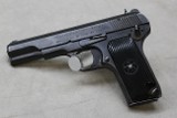 Norinco 213 ~9mm Luger~ - 1 of 2