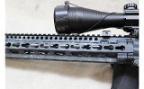 Daniel Defense DDM4V11 ~5.56 Nato~ - 6 of 13