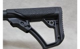 Daniel Defense DDM4V11 ~5.56 Nato~ - 2 of 13