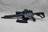 Daniel Defense DDM4V11 ~5.56 Nato~ - 1 of 13