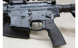 Daniel Defense DDM4V11 ~5.56 Nato~ - 3 of 13
