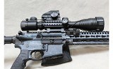 Daniel Defense DDM4V11 ~5.56 Nato~ - 10 of 13