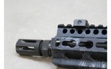 Daniel Defense DDM4V11 ~5.56 Nato~ - 7 of 13