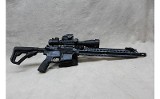 Daniel Defense DDM4V11 ~5.56 Nato~ - 8 of 13
