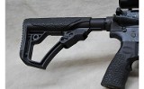 Daniel Defense DDM4V11 ~5.56 Nato~ - 9 of 13