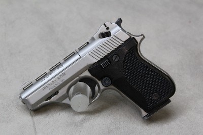 Phoenix arms HP22 ~ .22 Long Rifle ~