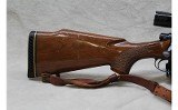 Remington 700 ~ 7mm REM MAG ~ - 8 of 8