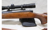 Remington 700 ~ 7mm REM MAG ~ - 4 of 8
