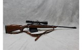 Remington 700 ~ 7mm REM MAG ~ - 7 of 8