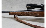 Remington 700 ~ 7mm REM MAG ~ - 5 of 8