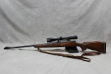 Remington 700 ~ 7mm REM MAG ~