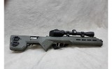 Ruger 10/22 ~ .22 Long Rifle ~ - 6 of 8