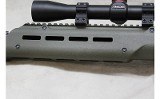 Ruger 10/22 ~ .22 Long Rifle ~ - 4 of 8