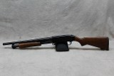 Mossberg 500 ATP ~ 12 gauge ~ - 1 of 8