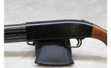 Mossberg 500 ATP ~ 12 gauge ~ - 3 of 8