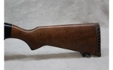 Mossberg 500 ATP ~ 12 gauge ~ - 2 of 8