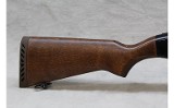 Mossberg 500 ATP ~ 12 gauge ~ - 7 of 8