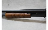 Mossberg 500 ATP ~ 12 gauge ~ - 4 of 8