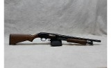 Mossberg 500 ATP ~ 12 gauge ~ - 6 of 8