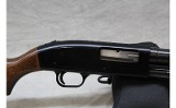 Mossberg 500 ATP ~ 12 gauge ~ - 8 of 8