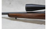 CZ 455 ~ .22 Long Rifle ~ - 4 of 8