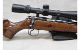 CZ 455 ~ .22 Long Rifle ~ - 8 of 8