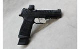 Sig Sauer P365 ~9mm Luger~ - 2 of 4