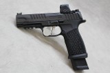 Sig Sauer P365 ~9mm Luger~ - 1 of 4