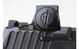 Sig Sauer P365 ~9mm Luger~ - 3 of 4