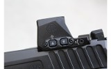 Sig Sauer P365 ~9mm Luger~ - 4 of 4