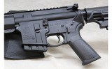 Ruger AR-556 ~ 5.56 NATO ~ - 3 of 8