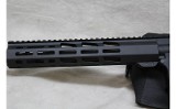 Ruger AR-556 ~ 5.56 NATO ~ - 4 of 8
